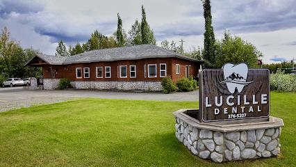 Lucille Dental - General dentist in Wasilla, AK