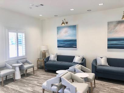 Dental Care of Madison - General dentist in Madison, MS