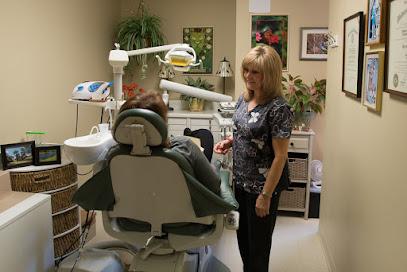 Drs. Shelton and Gibbons - General dentist in Towson, MD