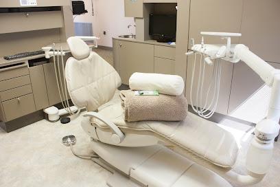 Dentistry by Design - General dentist in Manhattan, KS