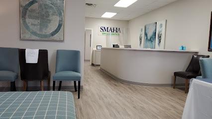 Smaha Orthodontics - Orthodontist in Dublin, GA