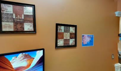 The Dentistry Monroeville - General dentist in Monroeville, PA