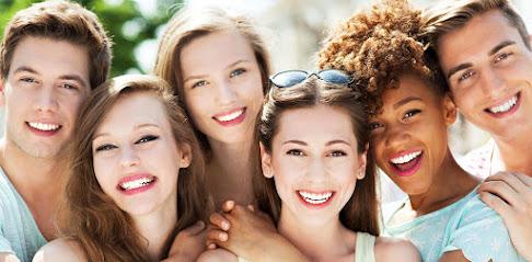 Nicholas G. Rendon, DDS - General dentist in Vero Beach, FL