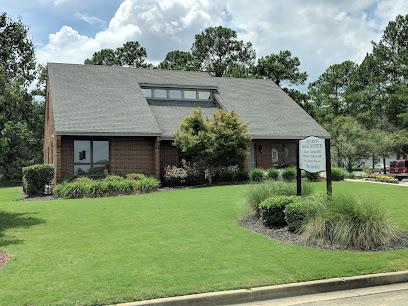 Anderson William G DDS - General dentist in Augusta, GA