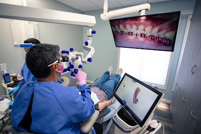 Valerin Dental - General dentist in Peoria, IL
