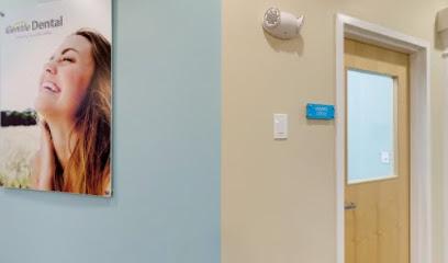 Gentle Dental – Biddeford - General dentist in Biddeford, ME