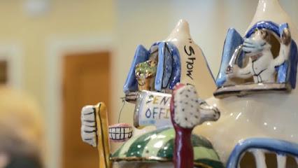 Fox Dental Excellence - General dentist in Mason, OH