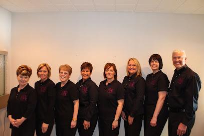 Frederick P Waldschmidt DDS - General dentist in Bourbonnais, IL