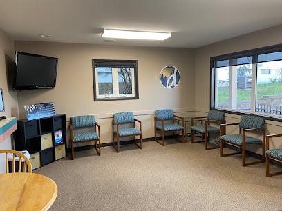 Demko Orthodontics - Orthodontist in Washington, MO
