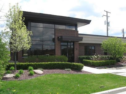 David G. Betcher, DMD - General dentist in Howell, MI