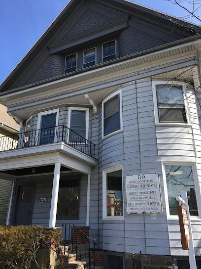 Cambridge Orthodontics - Orthodontist in Cambridge, MA