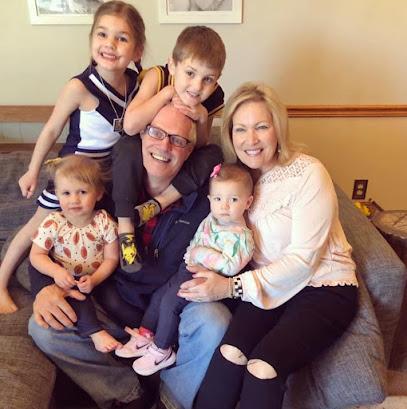 Young Smiles Pediatric Dentistry – Southgate - Pediatric dentist in Newport, KY