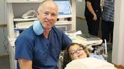 Pollard Family Dentistry - General dentist in Ankeny, IA