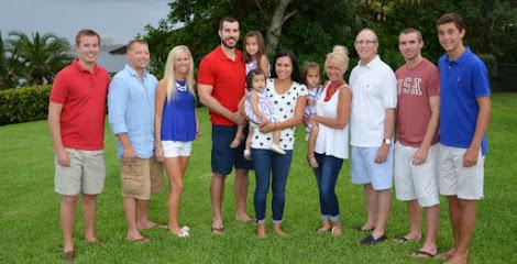 Stewart Family Orthodontics - Orthodontist in Bradenton, FL