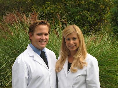 Family Dentists - General dentist in Port Huron, MI