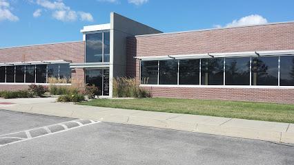 Imagine Orthodontics - Orthodontist in Papillion, NE