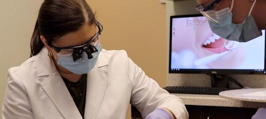 Axion Dental Mokena - General dentist in Mokena, IL