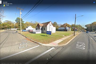 Perfect Smiles Dentistry - General dentist in Clementon, NJ