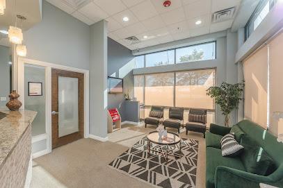 Orchard Crossing Family Dentistry - General dentist in Montgomery, IL