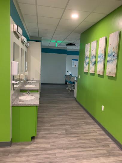 WOW! Smiles – Soledad - Orthodontist in Soledad, CA