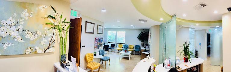 Columbia Dental Care - General dentist in Fremont, CA