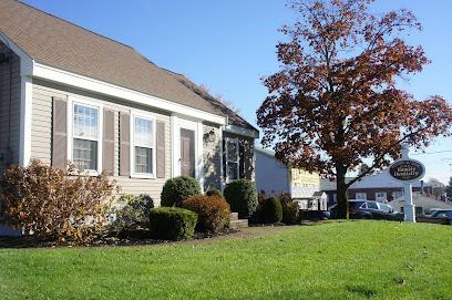 Young Dentistry, PC - General dentist in Lowell, MA