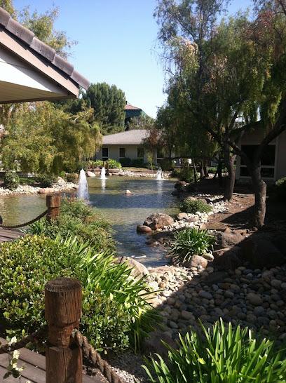 Dr David Marshall - General dentist in Milpitas, CA