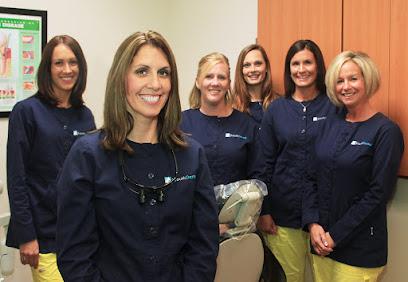 Krouth Dental - General dentist in Oswego, IL