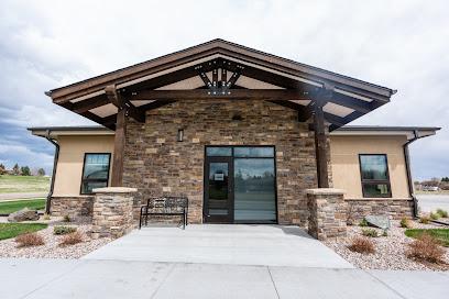 Western Sky Dental - General dentist in Cheyenne, WY