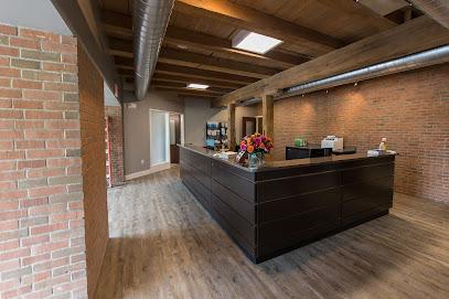 Green Valley Dental - General dentist in Reading, PA
