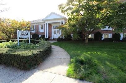Jace Dental - General dentist in Plainfield, NJ