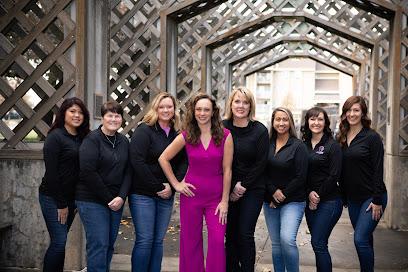 Nia Jones Orthodontics - Orthodontist in Omaha, NE