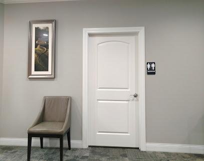 Dr. Edward T. Rose, DMD - General dentist in Maryville, IL