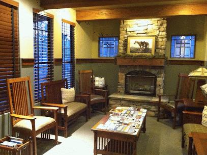 Dr. Lance D. Green, DDS - General dentist in Prescott, AZ