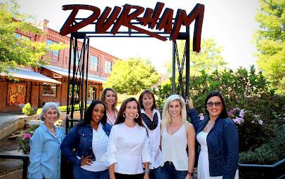 Modern Dental of Durham, John Shepherd, DMD - General dentist in Durham, NC