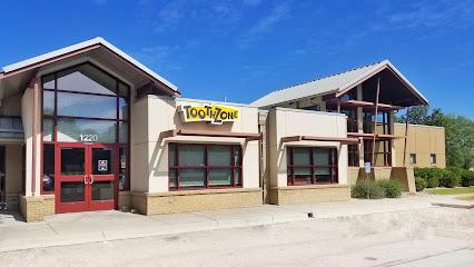 Toothzone Fort Collins - General dentist in Fort Collins, CO