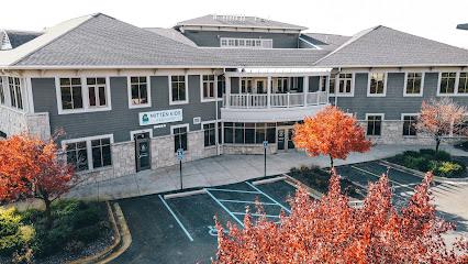Mitten Kids Dentistry - General dentist in Caledonia, MI