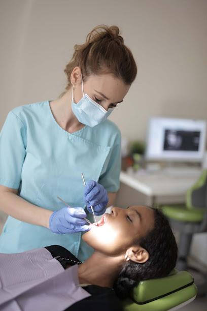 Dental First - General dentist in Troy, MI