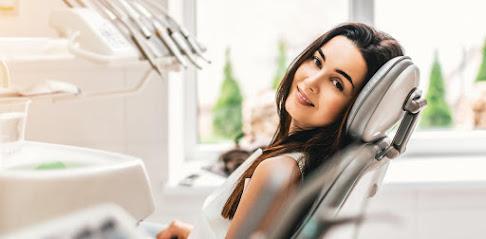 James Van Sicklen DDS | Stockton Area Dentist - General dentist in Stockton, CA