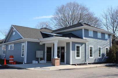 The Smilist Dental Riverhead - General dentist in Riverhead, NY