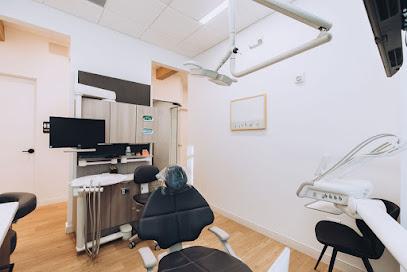 Kathryn E. Ryan DDS, MS, PA - General dentist in Jacksonville, FL