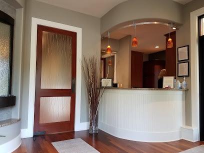 Gearhart Dentistry - General dentist in Seaside, OR