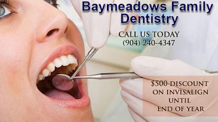 The Twilight Dental - General dentist in Ponte Vedra Beach, FL