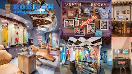Robison Orthodontics - Orthodontist in Gilbert, AZ
