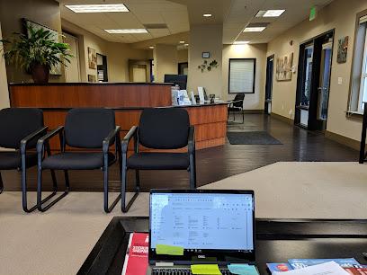Smiles Dental Eugene - General dentist in Eugene, OR
