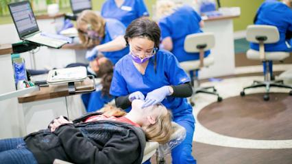 White, Greer & Maggard Orthodontics - Orthodontist in Winchester, KY