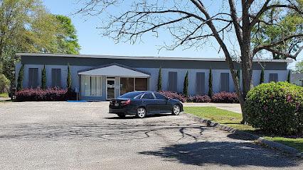 Harvey and Thomas Orthodontics - Orthodontist in Brewton, AL