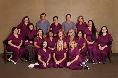 Coastal Dental Care - General dentist in Nederland, TX