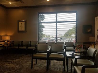 Grand Lely Dental Care - General dentist in Naples, FL