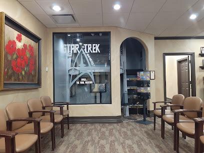 Pioneer Valley Dental - General dentist in West Valley City, UT